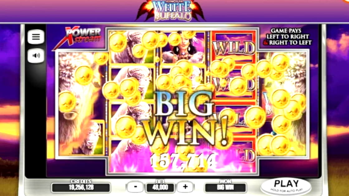 Eur 3490 No deposit at 888 Casino