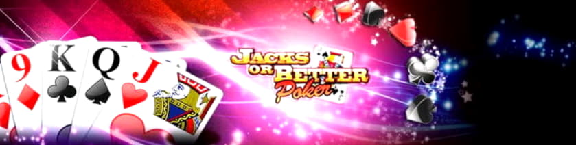 €605 Casino Tournament at Power Spins Casino