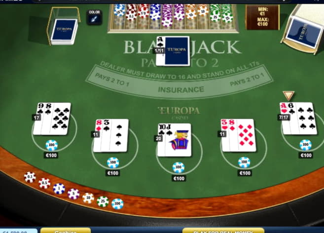 $645 Free Casino Tournament at Casino com