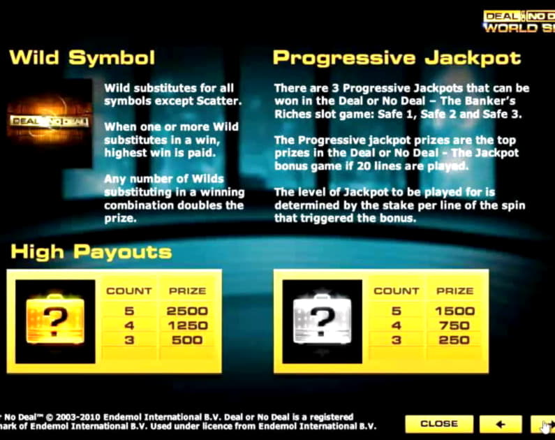 ﻿$444 casino chip at Golden Star Casino