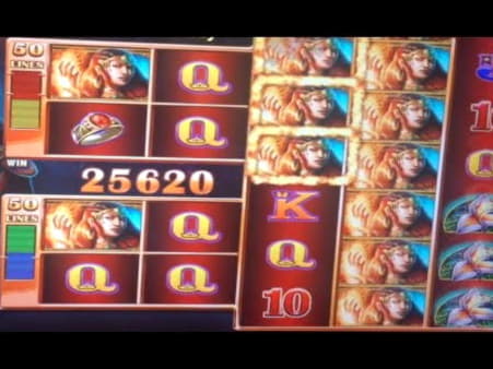 940% Match at a casino at Dafa Bet Casino