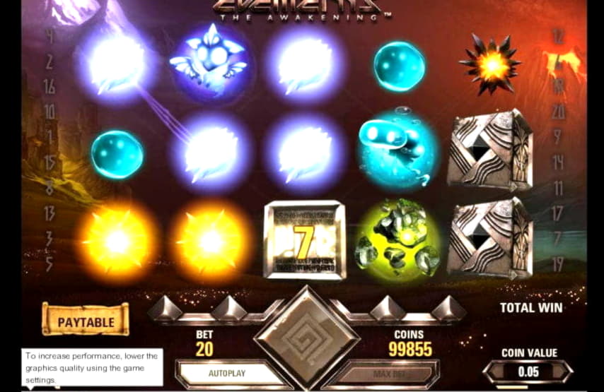 390% No Rules Bonus! at 888 Casino