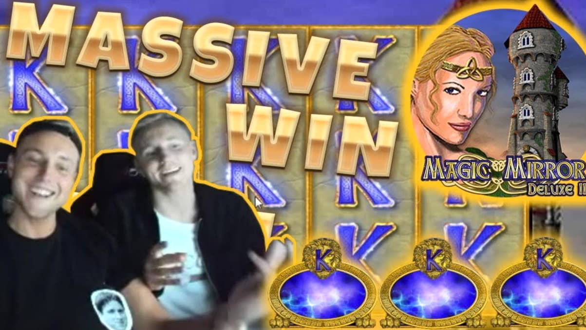 ﻿$185 FREE Chip at No Bonus Casino