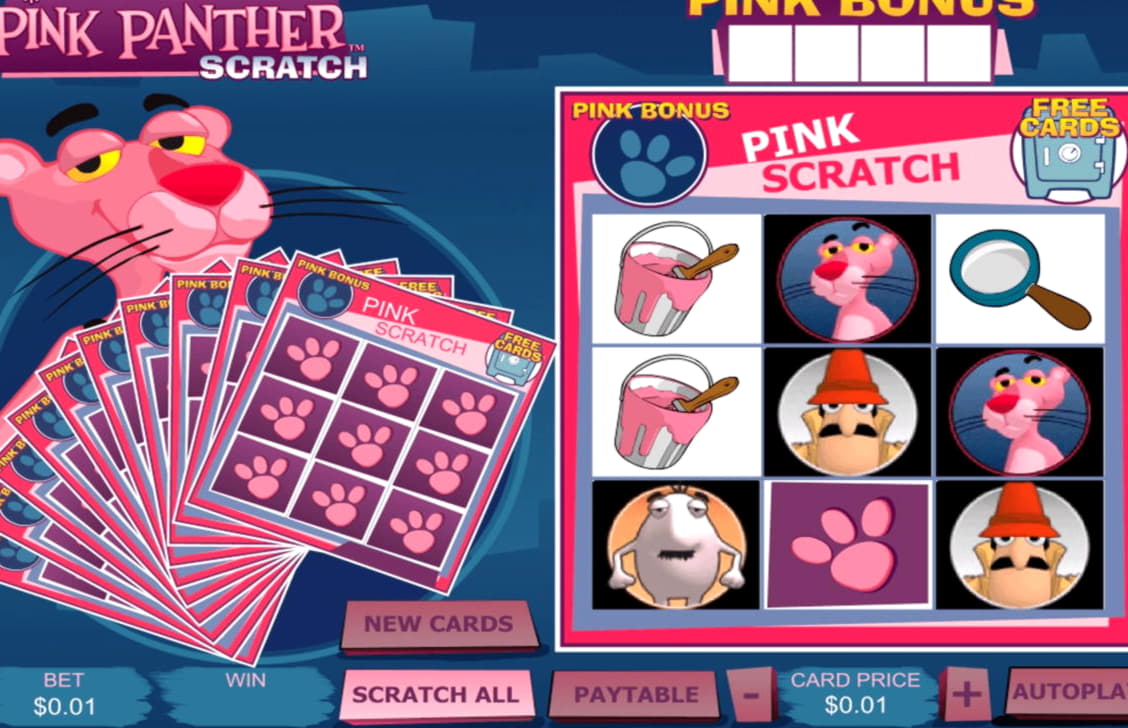 245% Deposit Match Bonus at River Belle Casino