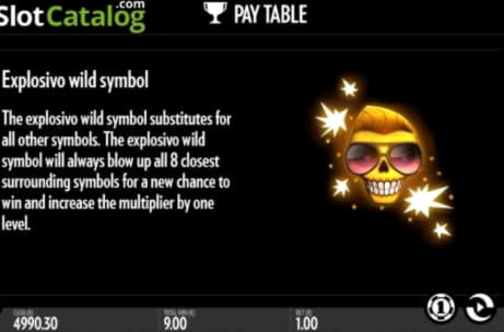 EUR 800 Free Casino Tournament at Gluck24 Casino