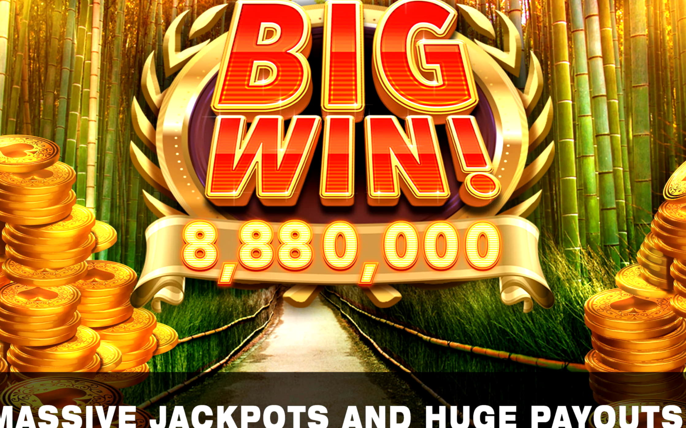 715% Welcome Bonus at Liberty Slots Casino