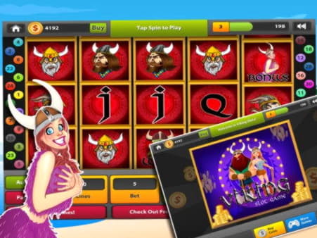 45% Deposit match bonus at 888 Casino