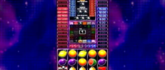 €666 Daily freeroll slot tournament at No Bonus Casino