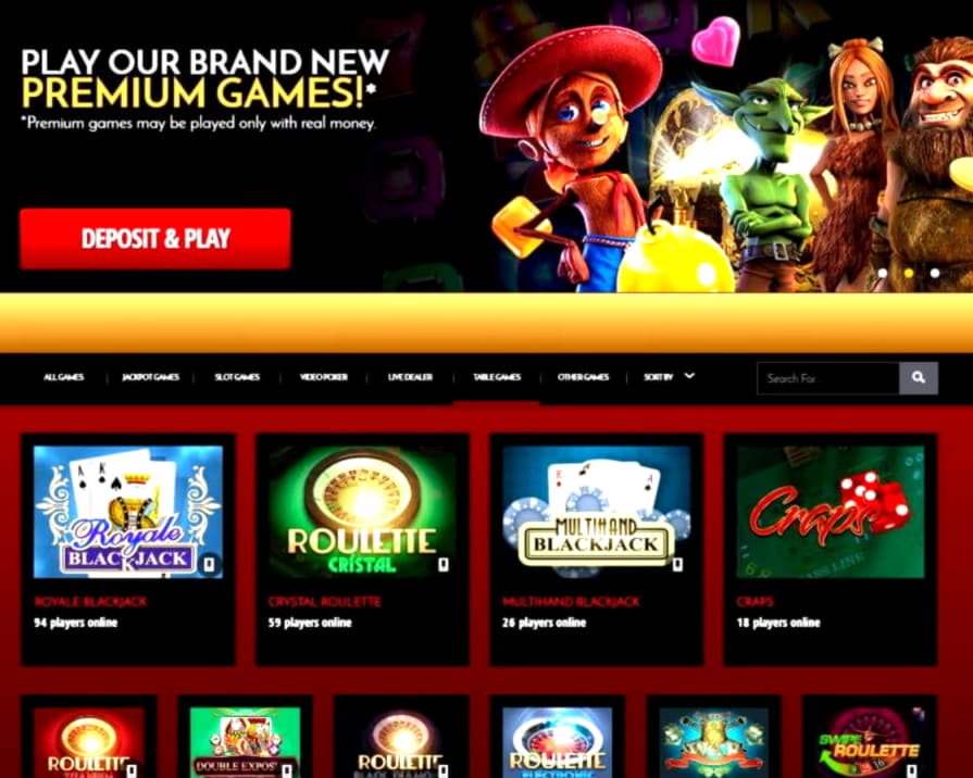 175 FREE Spins at Power Spins Casino
