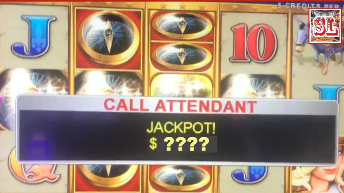 €4755 NO DEPOSIT at Cafe Casino