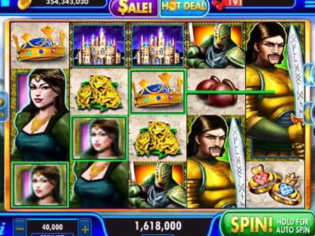 230 Free spins no deposit at Golden Star Casino