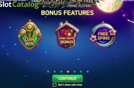 35 Free spins no deposit casino at LV Bet Casino