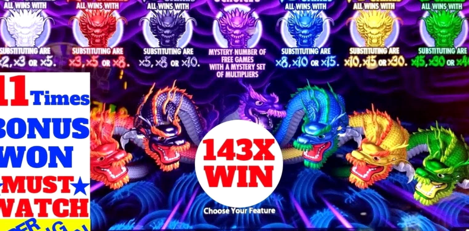 €640 Free Cash at Spin Palace Casino