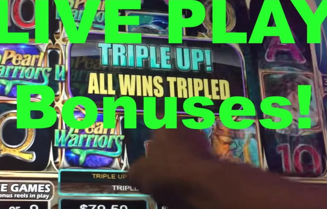 ﻿$2345 NO DEPOSIT BONUS at Gluck24 Casino