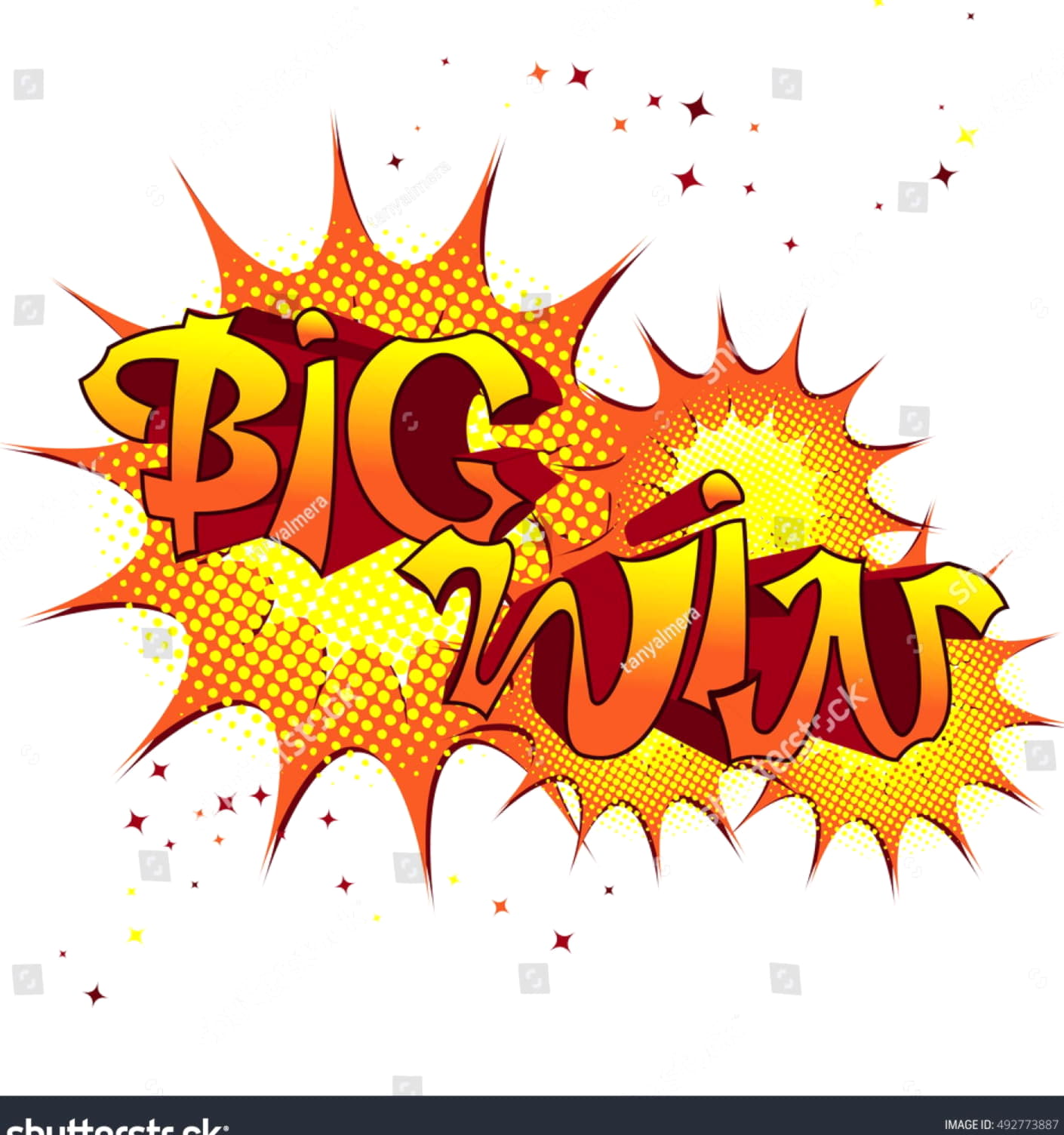 $333 FREE Chip Casino at Casino com
