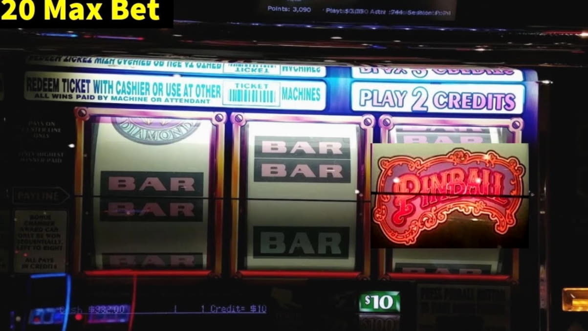 245 Free casino spins at Power Spins Casino