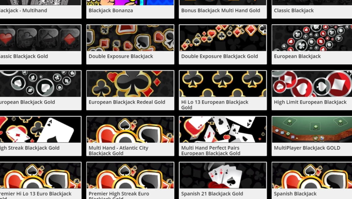 505% Match bonus at Gluck24 Casino