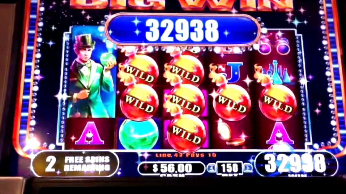 €990 No deposit bonus casino at Slots Heaven Casino