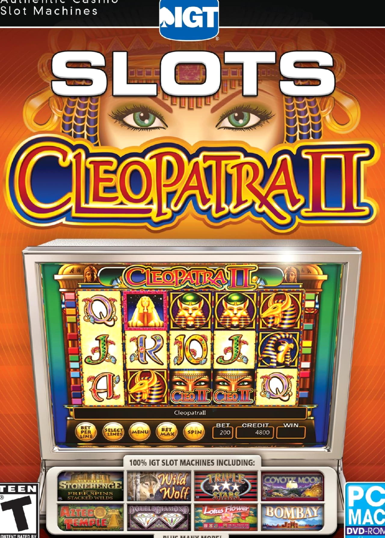 $4390 No deposit bonus code at bWin Casino