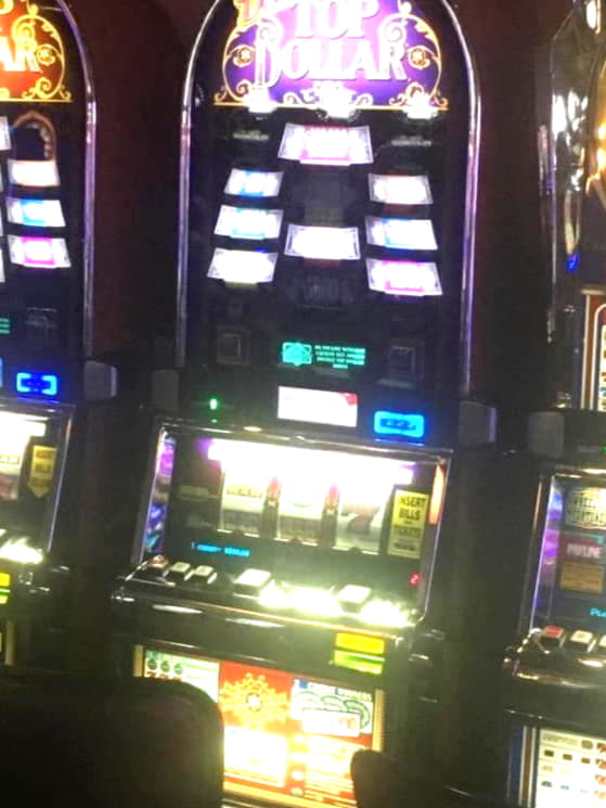 305% Signup Casino Bonus at No Bonus Casino