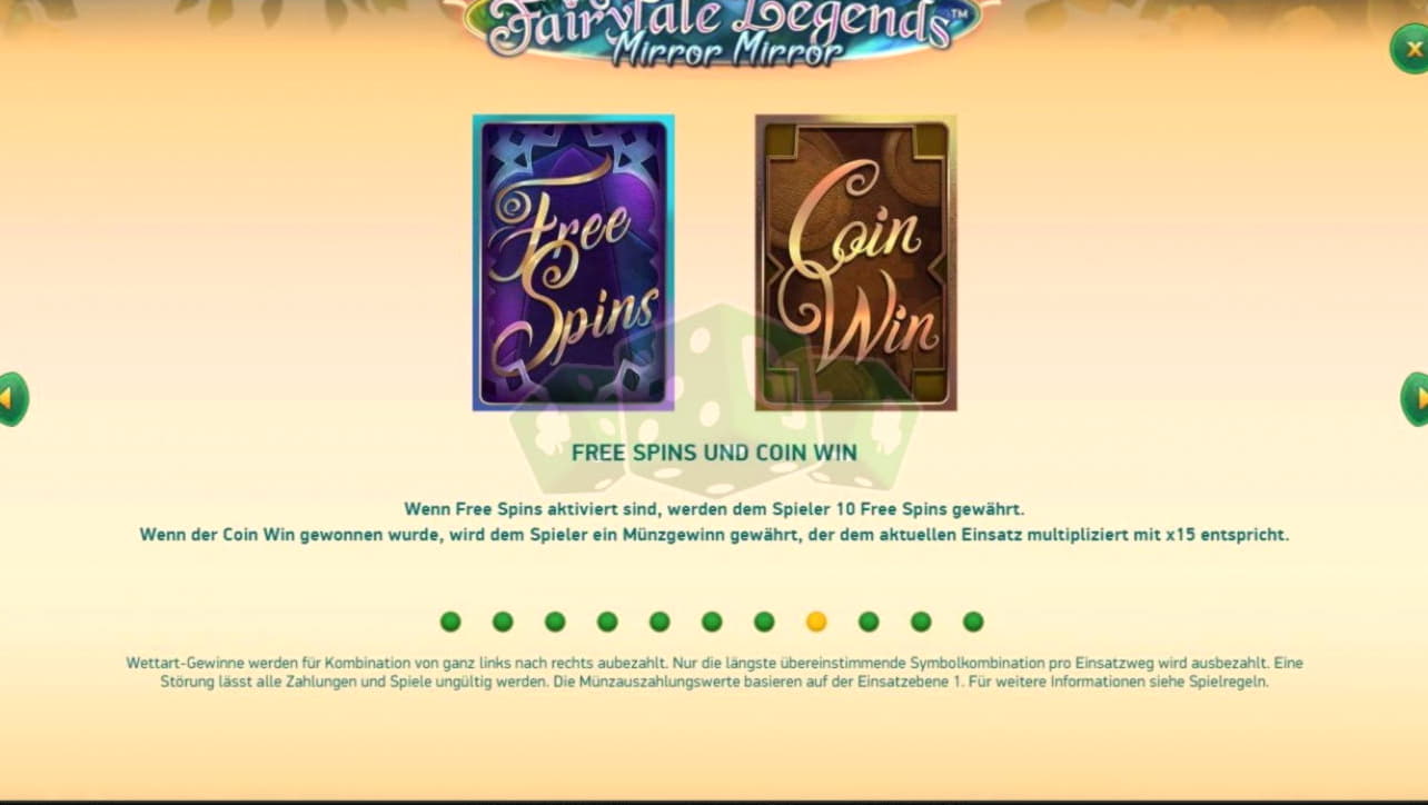£375 Casino tournaments freeroll at Casino com