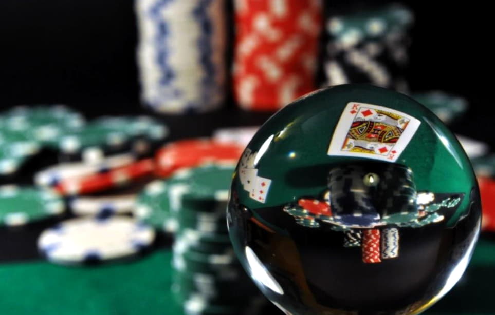 EUR 495 FREE Chip at Cashmio Casino