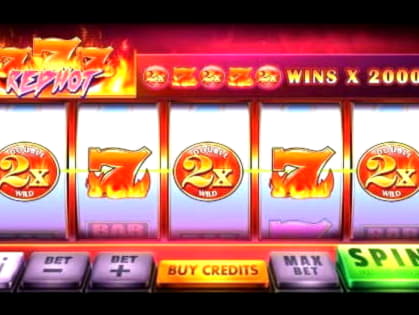 135% Welcome Bonus at Come On Casino