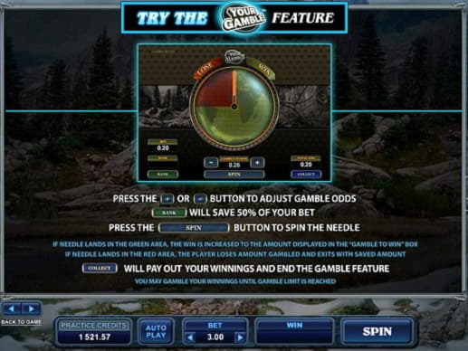 895% Match bonus casino at Maldives Casino 