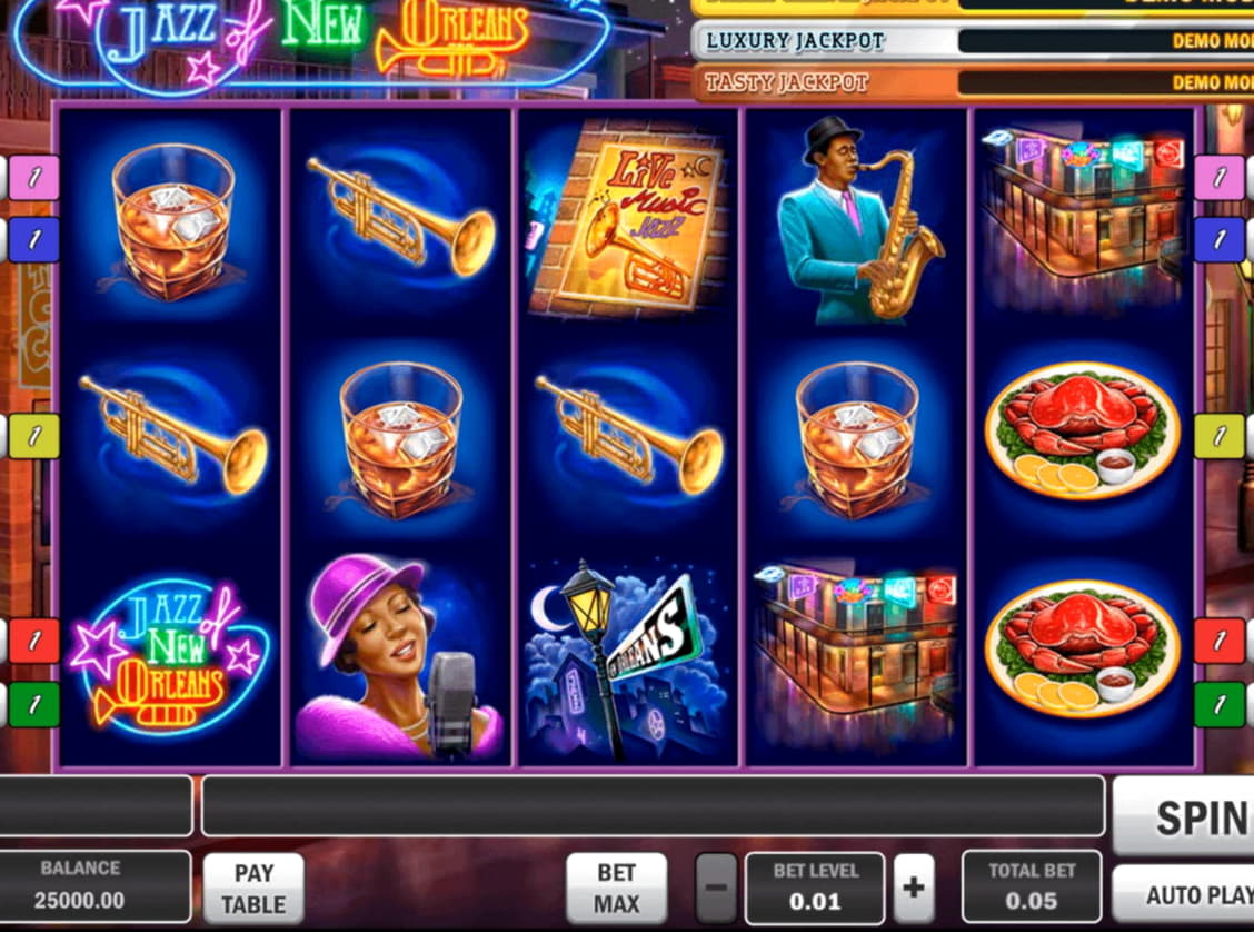 280 Free Spins Casino at Liberty Slots Casino