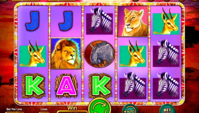 $795 Casino Tournament at Casino com