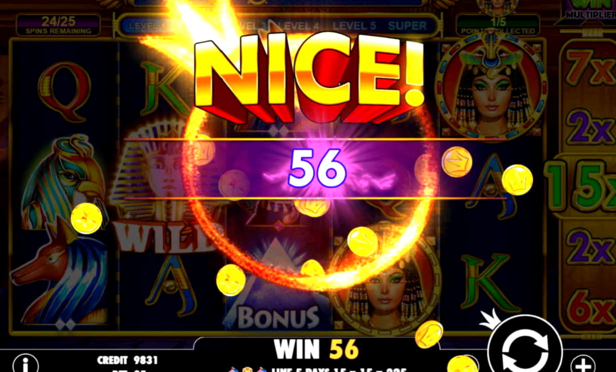 €1390 NO DEPOSIT BONUS CODE at Dafa Bet Casino