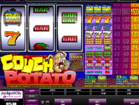$840 no deposit at Euro Palace Casino