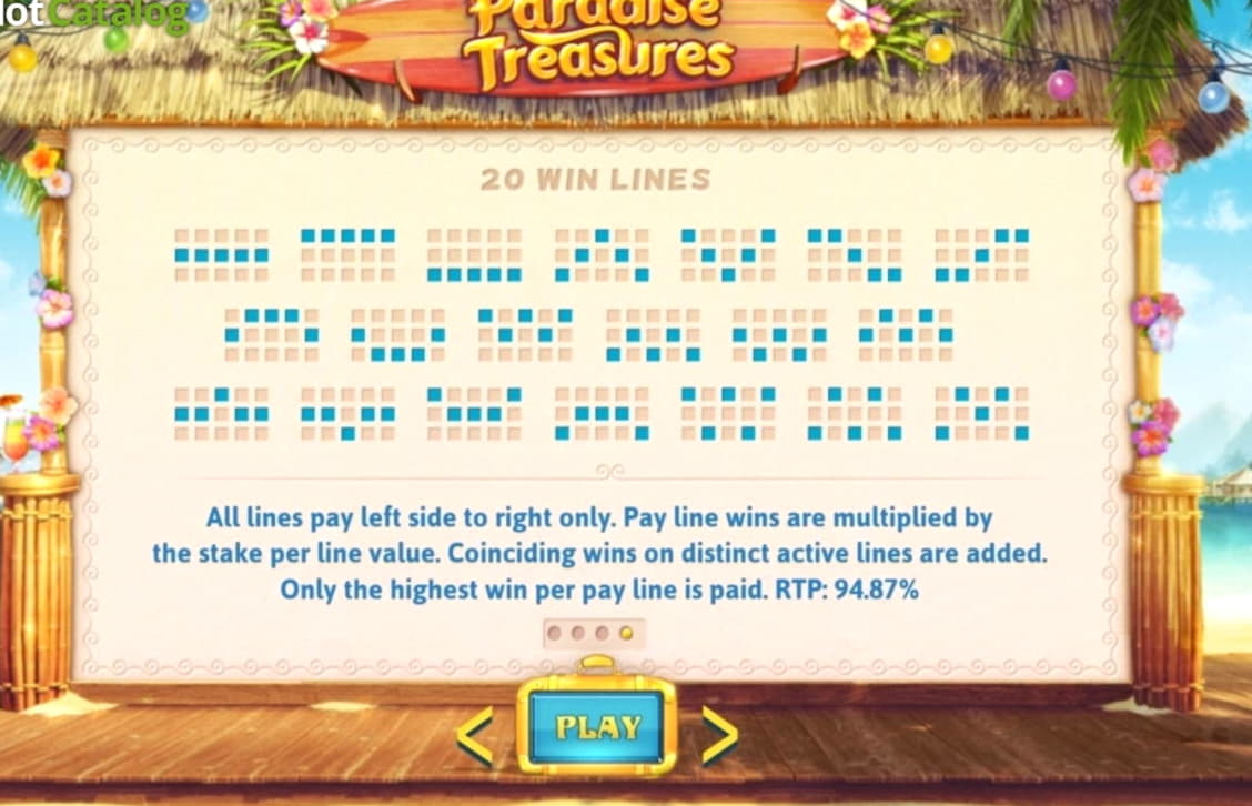 ﻿$60 FREE CASINO CHIP at Gluck24 Casino