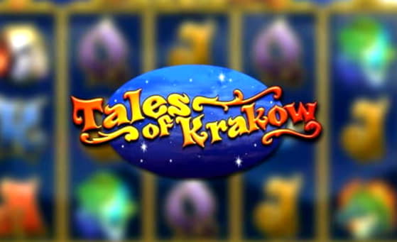 10 Free casino spins at Gaming Club Casino