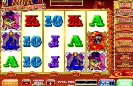£315 Free Casino Ticket at Jackpot City Casino
