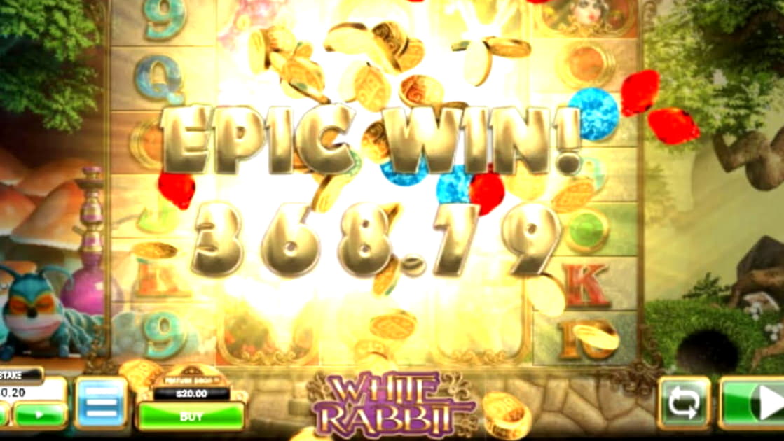 €590 Casino Chip at Treasure Island Jackpots Casino (Australia Casino Mirror)