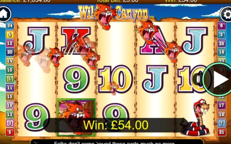 $335 FREE Casino Chip at Dafa Bet Casino