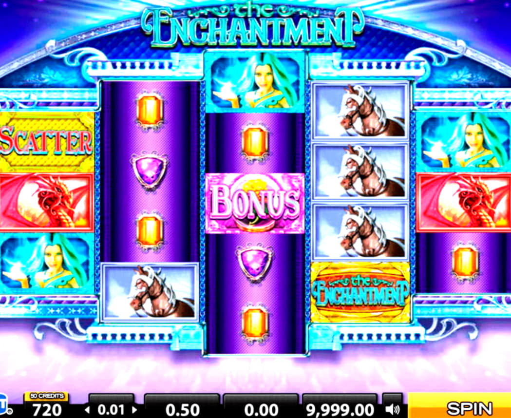€4000 NO DEPOSIT BONUS at Liberty Slots Casino