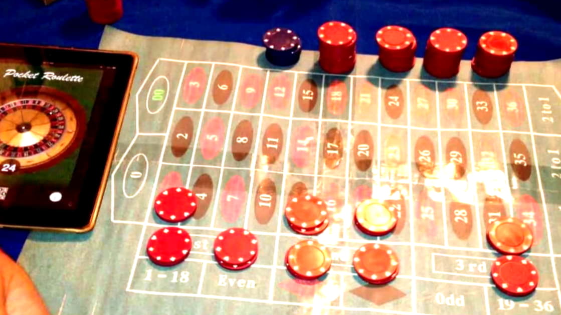 ﻿$855 Free Casino Tournament at No Bonus Casino