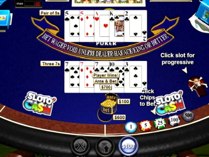 EUR 350 Casino tournaments freeroll at No Bonus Casino