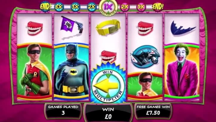 775% Match Bonus at No Bonus Casino