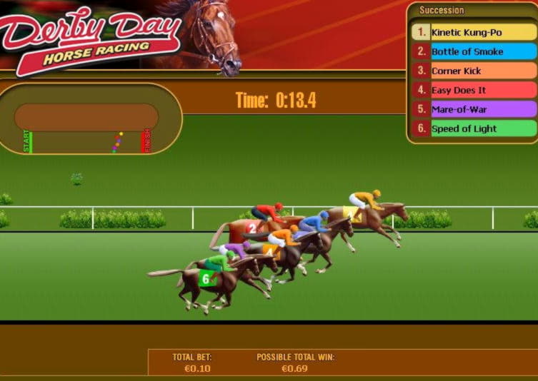 190 Loyalty Free Spins! at Royal Panda Casino
