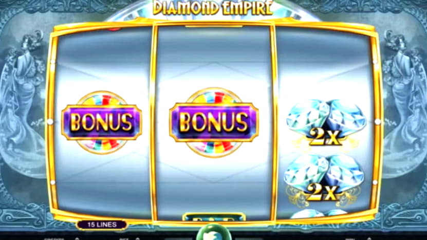 $385 FREE Chip at Spin Palace Casino