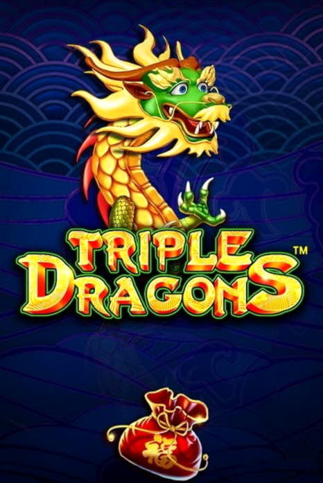 215 Free spins at Casino Las Vegas