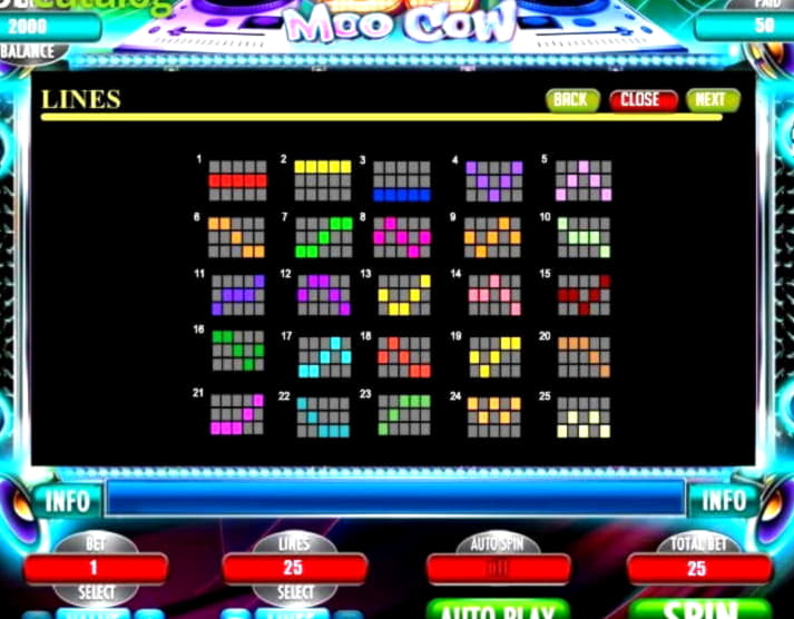 490% No Rules Bonus! at Casino com
