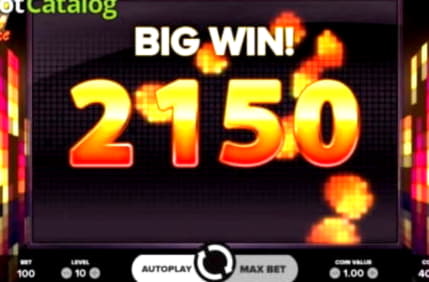 €70 Free Money at Kuwait Casino