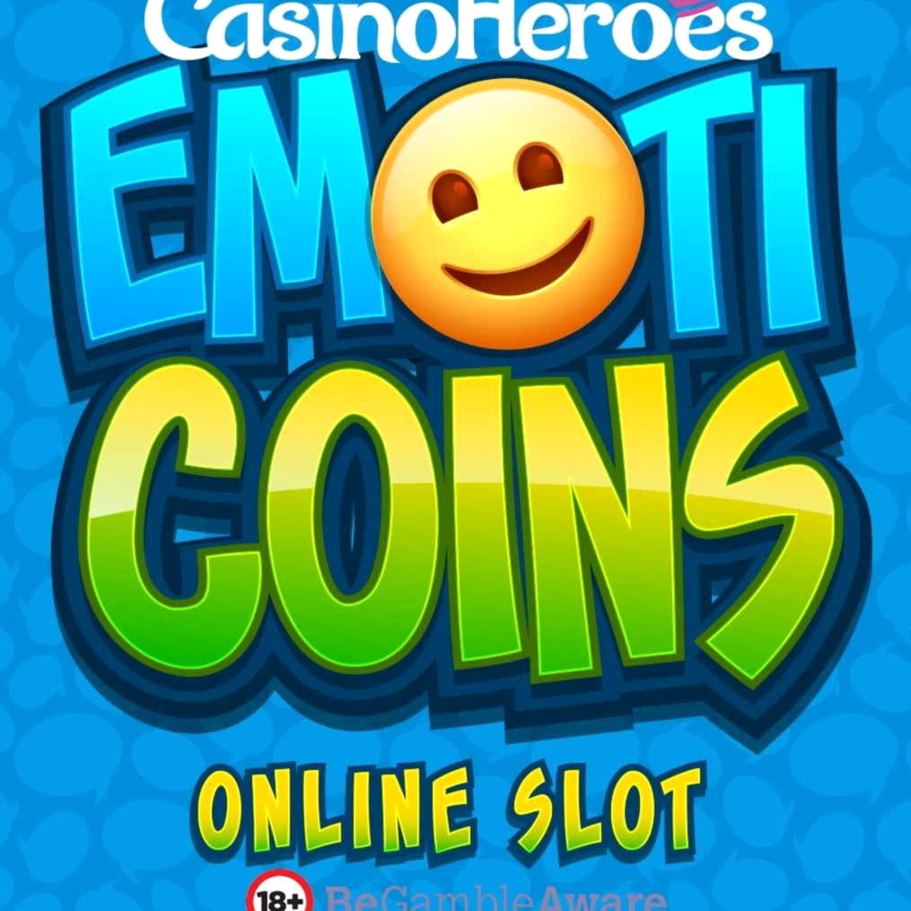 $135 free chip at Dafa Bet Casino