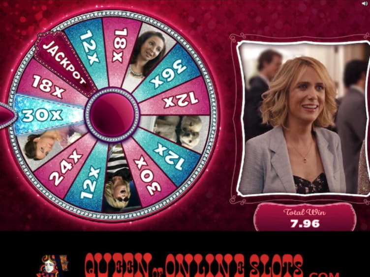 €540 Online Casino Tournament at Euro Palace Casino
