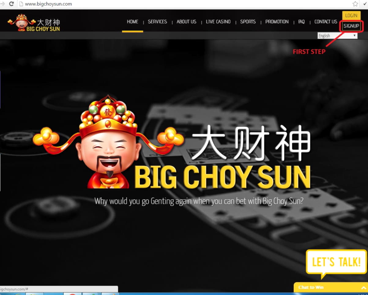 ﻿$4925 NO DEPOSIT at No Bonus Casino