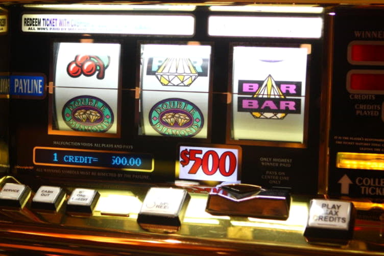 $666 Casino tournaments freeroll at Casino com
